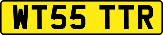 WT55TTR