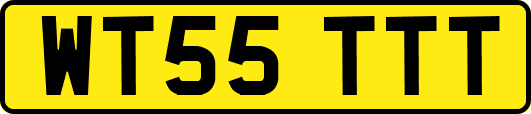 WT55TTT