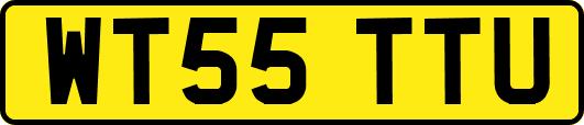 WT55TTU
