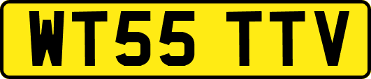 WT55TTV