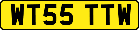 WT55TTW