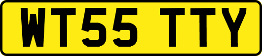 WT55TTY