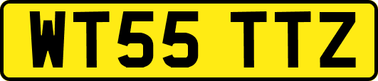 WT55TTZ