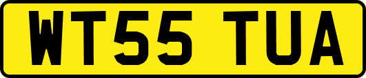 WT55TUA