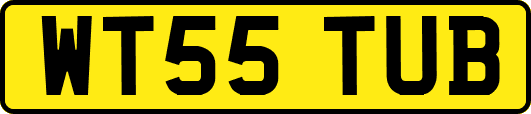 WT55TUB