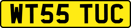WT55TUC