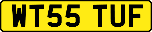 WT55TUF