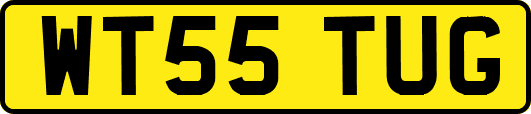 WT55TUG