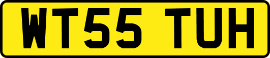 WT55TUH