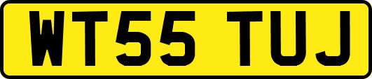 WT55TUJ