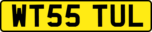 WT55TUL