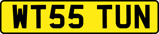 WT55TUN