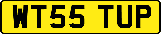 WT55TUP