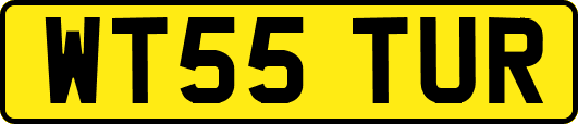 WT55TUR
