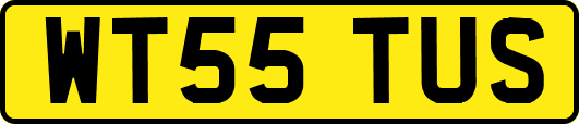 WT55TUS