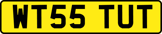 WT55TUT