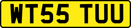 WT55TUU