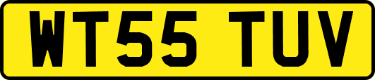 WT55TUV