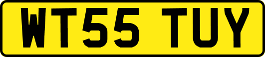 WT55TUY