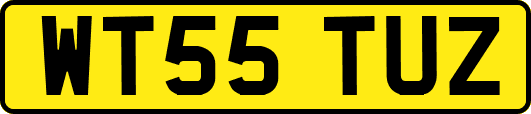 WT55TUZ