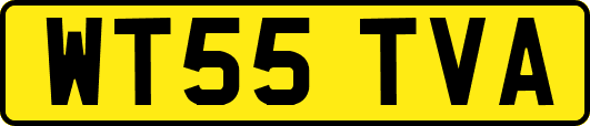 WT55TVA