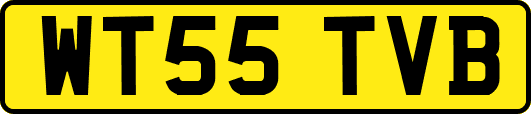 WT55TVB