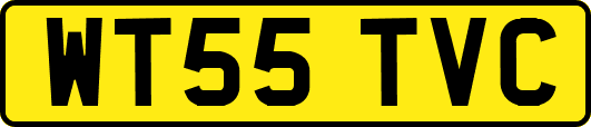 WT55TVC