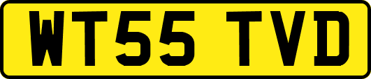WT55TVD