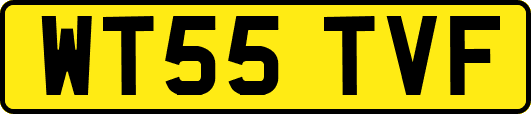 WT55TVF
