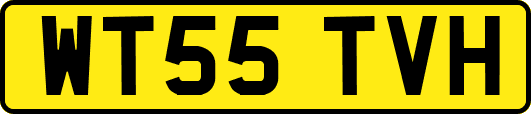 WT55TVH