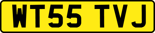 WT55TVJ