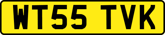 WT55TVK
