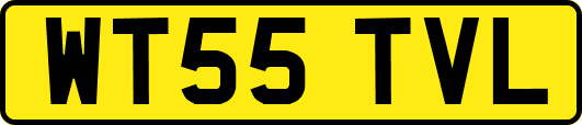 WT55TVL