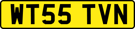 WT55TVN