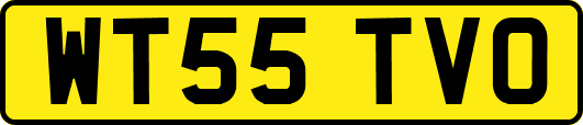 WT55TVO