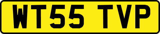 WT55TVP