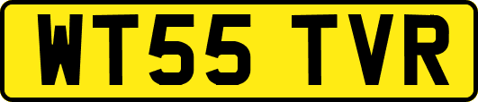 WT55TVR