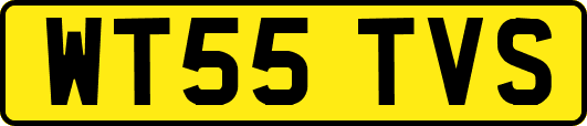 WT55TVS