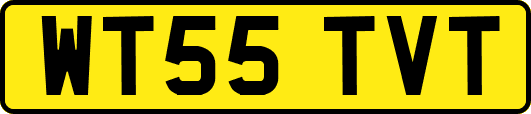 WT55TVT