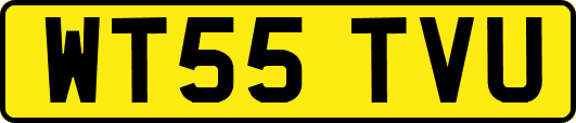 WT55TVU