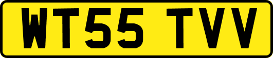 WT55TVV