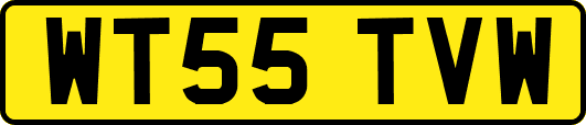 WT55TVW