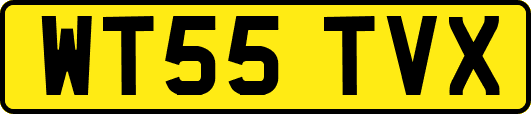 WT55TVX