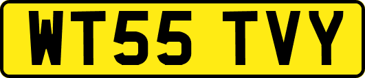 WT55TVY