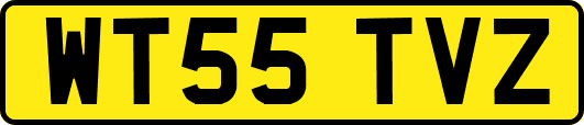 WT55TVZ