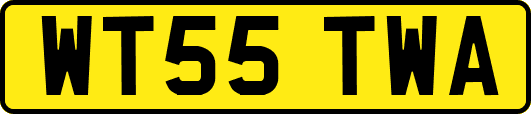 WT55TWA