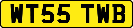 WT55TWB