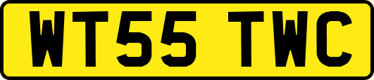 WT55TWC