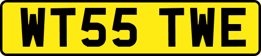 WT55TWE