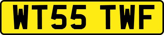 WT55TWF